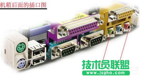 XPϵ�y(t��ng)�����L(f��ng)�]���Ľ�Q�O(sh��)�÷���