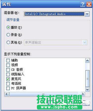 XPϵ�y(t��ng)�����L(f��ng)�]���Ľ�Q�O(sh��)�÷���(2)