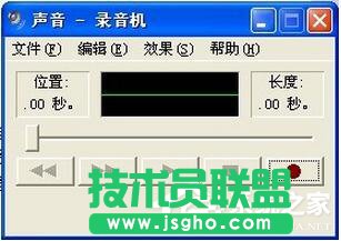 XPϵ�y(t��ng)�����L(f��ng)�]���Ľ�Q�O(sh��)�÷���(4)