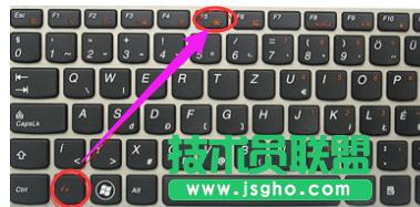 ��X�o���W(w��ng)�j(lu��)�B�Ӳ���,��X�o���W(w��ng)�j(lu��)�B�Ӳ�����ô�k