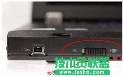 ��X�o���W(w��ng)�j(lu��)�B�Ӳ���,��X�o���W(w��ng)�j(lu��)�B�Ӳ�����ô�k(1)