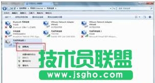 ��X�o���W(w��ng)�j(lu��)�B�Ӳ���,��X�o���W(w��ng)�j(lu��)�B�Ӳ�����ô�k(2)