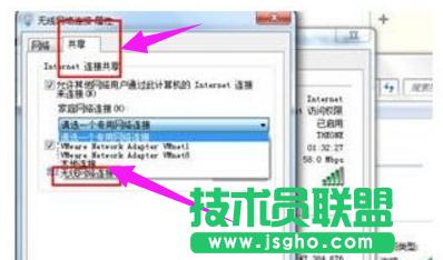 ��X�o���W(w��ng)�j(lu��)�B�Ӳ���,��X�o���W(w��ng)�j(lu��)�B�Ӳ�����ô�k(4)