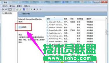 ��X�o���W(w��ng)�j(lu��)�B�Ӳ���,��X�o���W(w��ng)�j(lu��)�B�Ӳ�����ô�k(7)