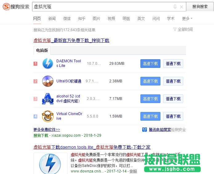 ̓�M����bϵ�y,̓�M����bϵ�yԔ���̳�