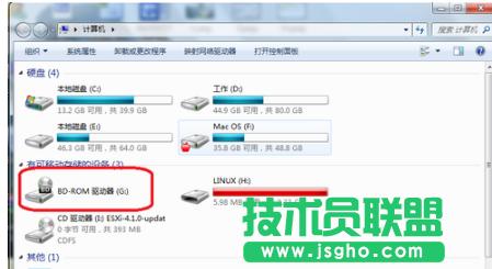 ̓�M����bϵ�y,̓�M����bϵ�yԔ���̳�(2)