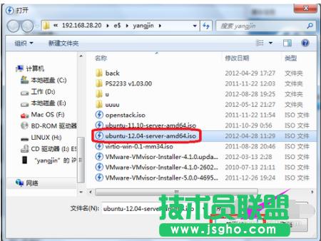 ̓�M����bϵ�y,̓�M����bϵ�yԔ���̳�(4)