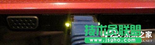 WinXP���������B�������ƻ�o�B����ô̎����