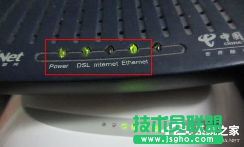 WinXP���������B�������ƻ�o�B����ô̎����