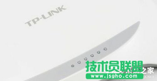 WinXP���������B�������ƻ�o�B����ô̎����