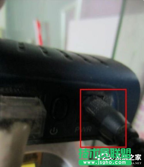 WinXP���������B�������ƻ�o�B����ô̎����