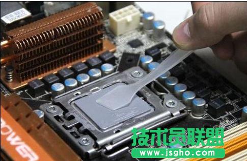 �Pӛ��cpu�ضȸ�,���̎���Pӛ��cpu�ضȸߵĆ��}(2)