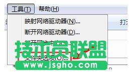 �֏��[���ļ��A,С��������λ֏��[���ļ��A(1)