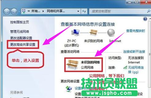 ����W����,xpϵ�y����W����Ҫ����O��