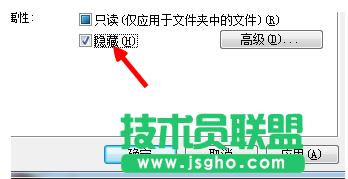 �֏��[���ļ��A,С��������λ֏��[���ļ��A(6)