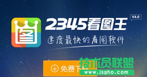 psd�ļ�,psd�ļ��ľ��w���_����