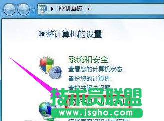 �B�ӟo���ϾW(w��ng),�Pӛ���B�ӟo���ϾW(w��ng)�Ĳ�������(1)