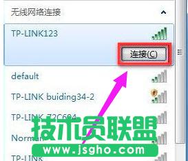 �B�ӟo���ϾW(w��ng),�Pӛ���B�ӟo���ϾW(w��ng)�Ĳ�������(6)