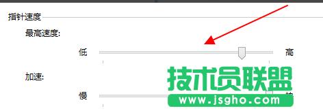 �I�P�������,�I�P�܉������ˆ�(7)