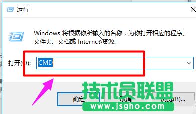 �޸�hosts�ļ�,xpϵ�y(t��ng)����޸�hosts�ļ�(5)