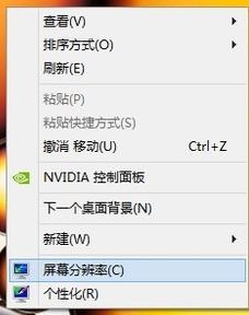 �@ʾ��ģ��,��X�@ʾ��ģ����ô�k