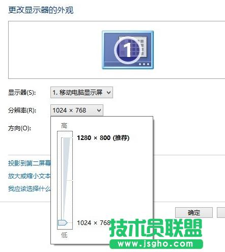 �@ʾ��ģ��,��X�@ʾ��ģ����ô�k(1)