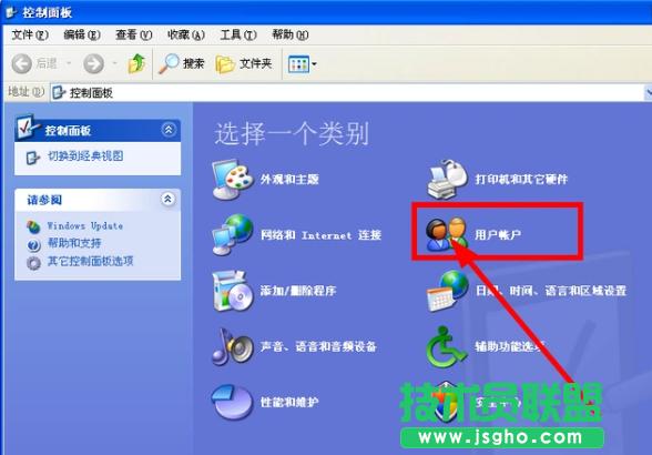 �O���_�C�ܴa,xpϵ�y�O���_�C�ܴa������B(1)