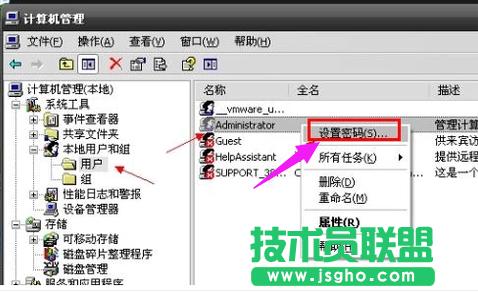 �O���_�C�ܴa,xpϵ�y�O���_�C�ܴa������B(3)