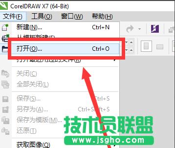 ���_cdr�ļ�,С��������_cdr�ļ�Ҫ��β���(4)