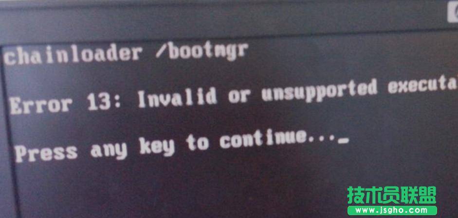 �_���Pӛ���r(sh��)��ʾpress any key to continue��ô����