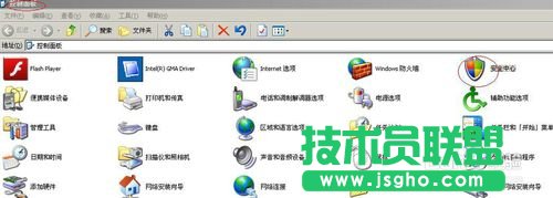 ���������P�]ϵ�y֮��Win7��Ş��ϵ�y�е�Windows Update