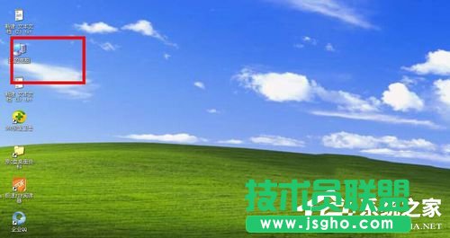 WinXPϵ�y���_��ʽ��ô߀ԭ��