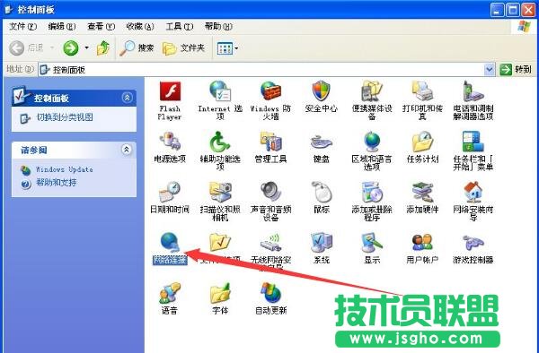 ��X�����ļ�,����ɲ���X�����ļ�����(1)