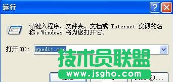 ��X�����ļ�,����ɲ���X�����ļ�����(9)