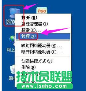 ��X�@��������,��Ό���X�@�����M������