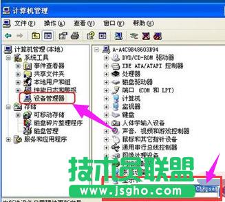 ��X�@��������,��Ό���X�@�����M������(1)