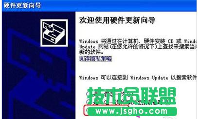 ��X�@��������,��Ό���X�@�����M������(2)