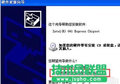 ��X�@��������,��Ό���X�@�����M������(3)