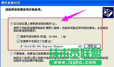 ��X�@��������,��Ό���X�@�����M������(4)