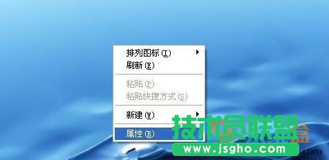 xpϵ�y(t��ng)���o(h��)ҕ��,xpϵ�y(t��ng)���o(h��)ҕ���O(sh��)�÷���