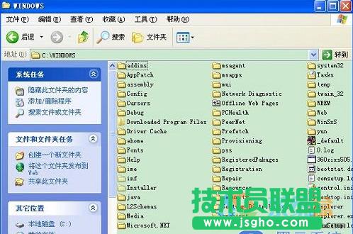 xpϵ�y(t��ng)���o(h��)ҕ��,xpϵ�y(t��ng)���o(h��)ҕ���O(sh��)�÷���(4)