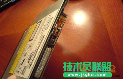 �Ԅӏ������,xpϵ�y�Ԅӏ��������ô�k