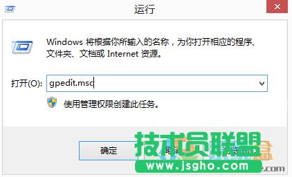 �Ԅӏ������,xpϵ�y�Ԅӏ��������ô�k(1)