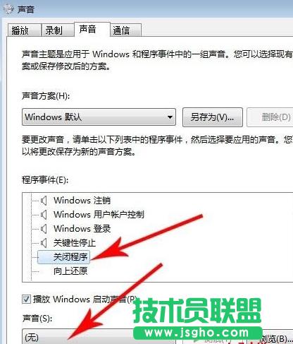 �Pӛ���P�C����,�Pӛ���P�C������ô�k