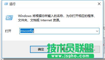 �Pӛ���P�C����,�Pӛ���P�C������ô�k(3)