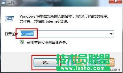 �΄ՙ�׃��,winxpϵ�y�΄ՙ�׃����ô�k