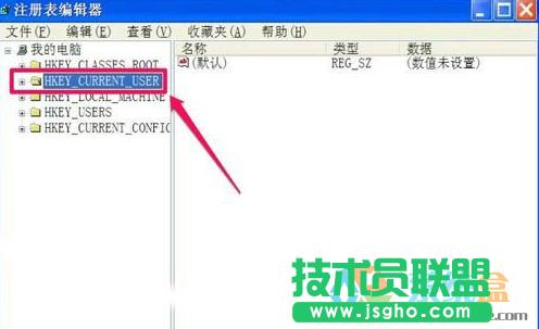 �΄ՙ�׃��,winxpϵ�y�΄ՙ�׃����ô�k(1)