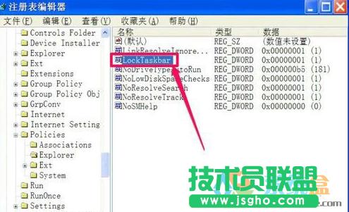 �΄ՙ�׃��,winxpϵ�y�΄ՙ�׃����ô�k(3)