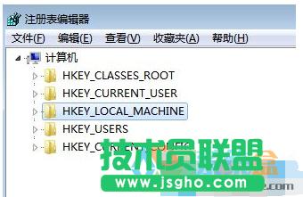 xpϵ�y(t��ng)����ҕ�l���F(xi��n)����������,xpϵ�y(t��ng)����ҕ�l���F(xi��n)������������ô�k