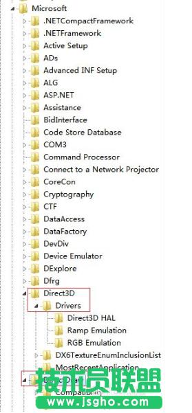 xpϵ�y(t��ng)����ҕ�l���F(xi��n)����������,xpϵ�y(t��ng)����ҕ�l���F(xi��n)������������ô�k(2)